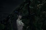 Eve