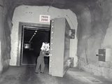 AWOO_bunker4