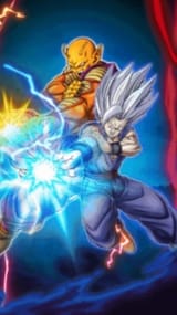AAAAAAAAAAAAA