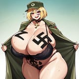 marichka21