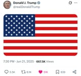 Screenshot_20250621_193521_Firefox