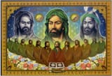 imam-ali-image01