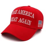 yarmulke