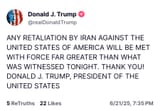 1725463185843782