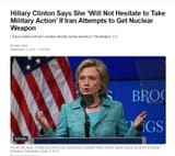 Hillary_Clinton_2015