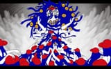 1750185817373457m