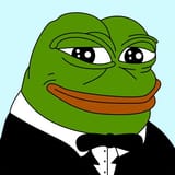 1747411287141641