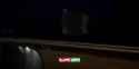 GPS_oZYVbSnw0xXr (1)_thumb.jpg