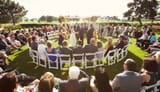 unique-wedding-ceremony-2