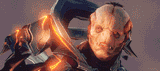 The Didact