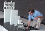 1748289764227088