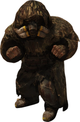 Mole_miner_render