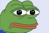 1271767
