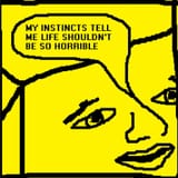 1526786696063
