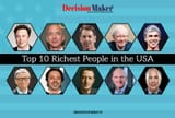 Top-10-Richest-People-in-the-USA