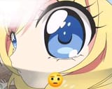1735628612885488