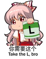 93ca15135f587543ba4a1b405097c952