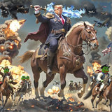 1721788117248