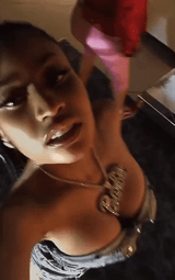 nicki-minaj