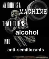 1708509809473104