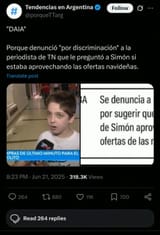 1737443896557929