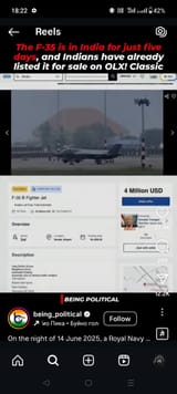 Screenshot_2025-06-21-18-22-00-65_1c337646f29875672b5a61192b9010f9