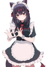 1741166840389825