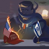 fxghtyshd