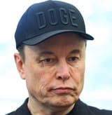 Elon