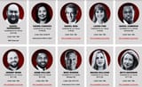 candidates1