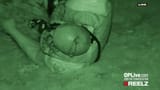vlcsnap-2025-06-21-21h49m47s218