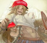 2huGrope