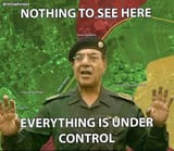 Baghdaddi