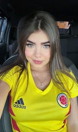 456c99c93c7e24189525a6b643590ac9