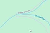 2025-06-21 22_52_49-Elleber Knob - Google Maps — Mozilla Firefox