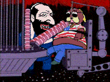 mutts--AMERICAN_PIE