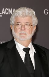 GeorgeLucas