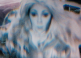 25389347182389123412348901234812347912489879598183234523452