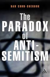 persecutioncomplex