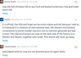 rt-comments1