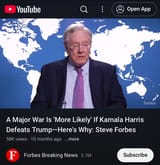more likely