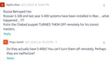 rt-comments2