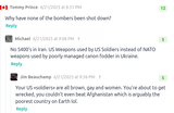 rt-comments3