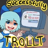 1691676436799488