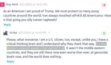 rt-comments4
