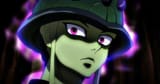 Meruem-Specialist-Featured-1088255305