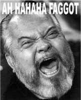 180px-Ahhahahafaggot