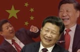 xi lol