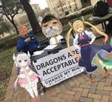 1717368282236473