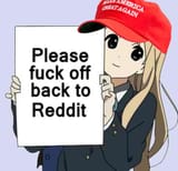 1708392525872864